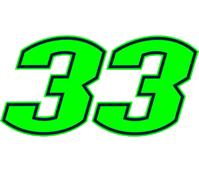 33