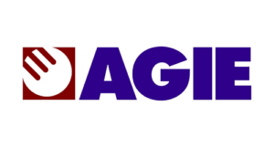 Agie