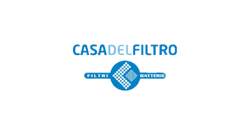 Casa-del-filtro