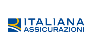 Italiana-assicurazioni