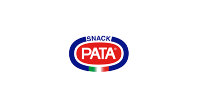 Pata