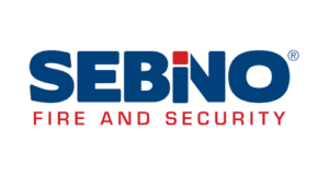 Sebino