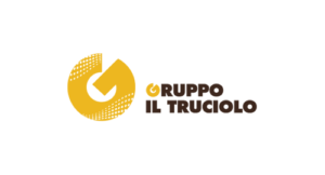 TRUCIOLO