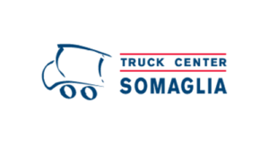 Truck-center-somaglia