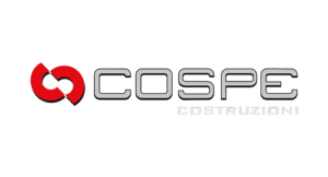 cospe