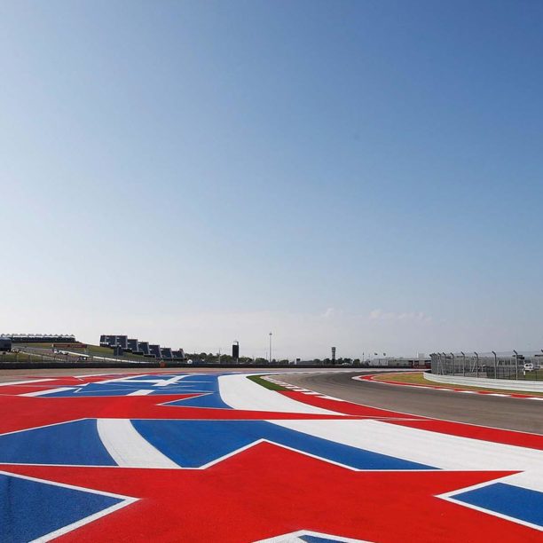 italtrans-racing-team-americas