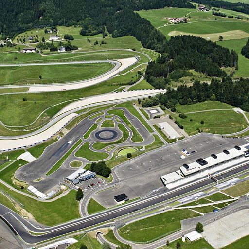 italtrans-racing-team-austria