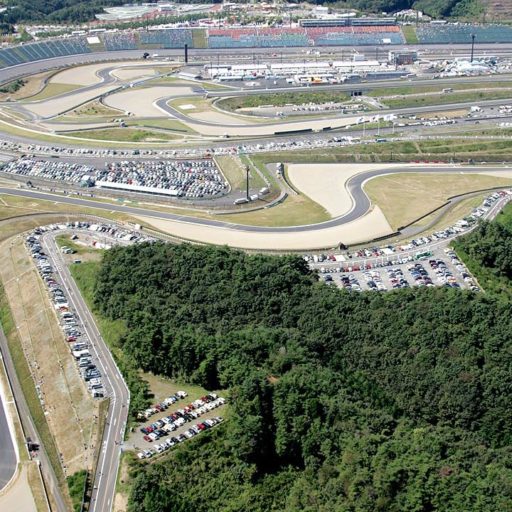 italtrans-racing-team-japan