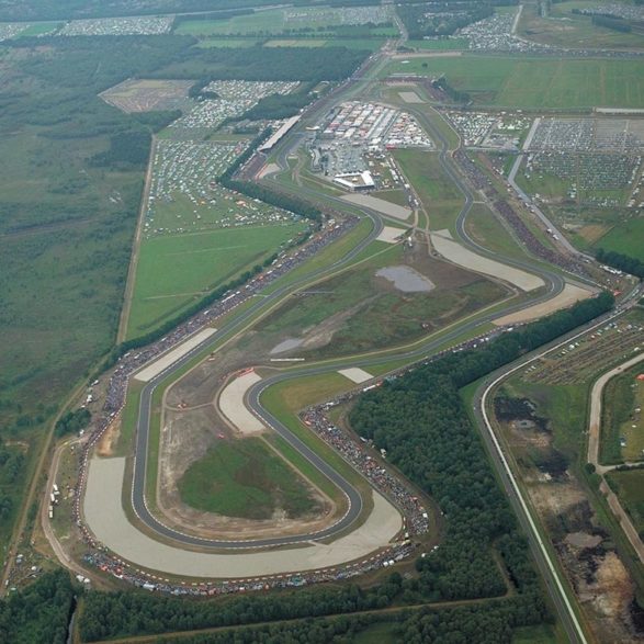 italtrans-racing-team-motul-tt-assen