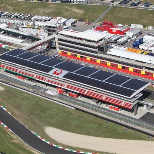 italtrans-racing-team-mugello