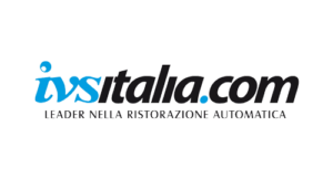 ivsitalia. com