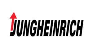 jungheinrich