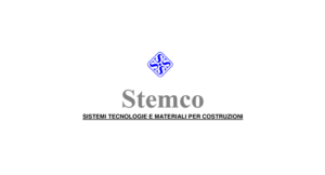 stemco