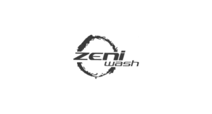 zeni