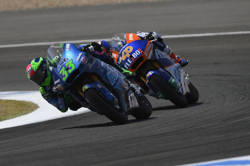 GRAN-PREMIO-REDBULL-DE-ESPANA-gara-19luglio