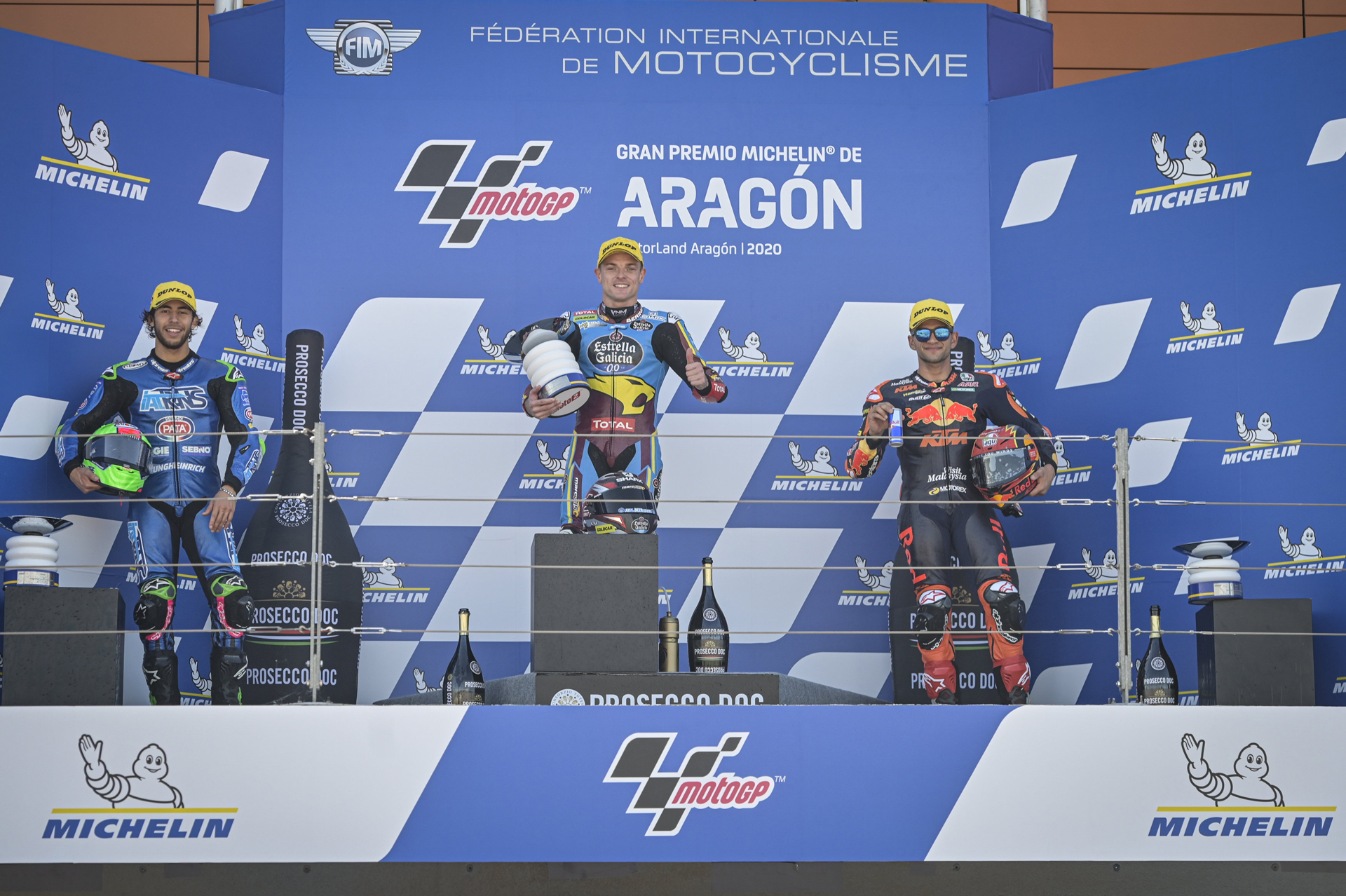 Italtrans-Racing-Team-GP-of-Aragon-1