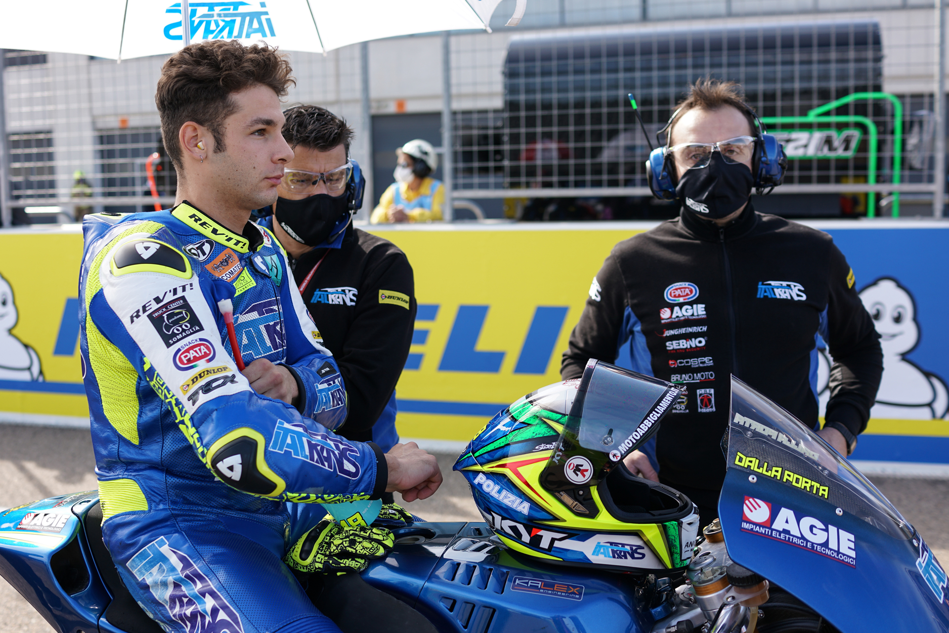 Italtrans-Racing-Team-GP-of-Aragon-2