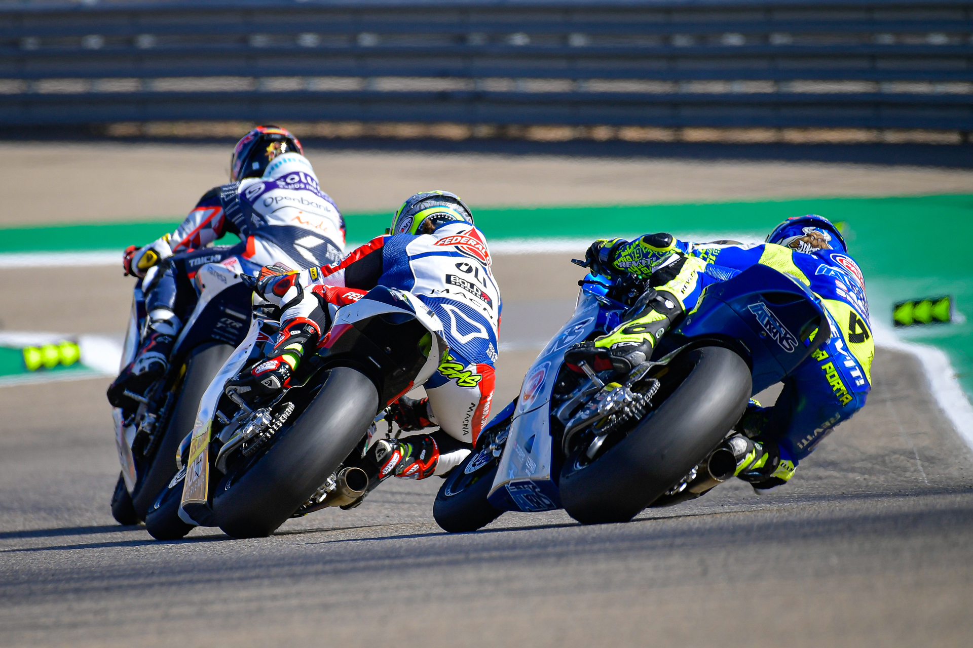 Italtrans-Racing-Team-GP-of-Aragon-3