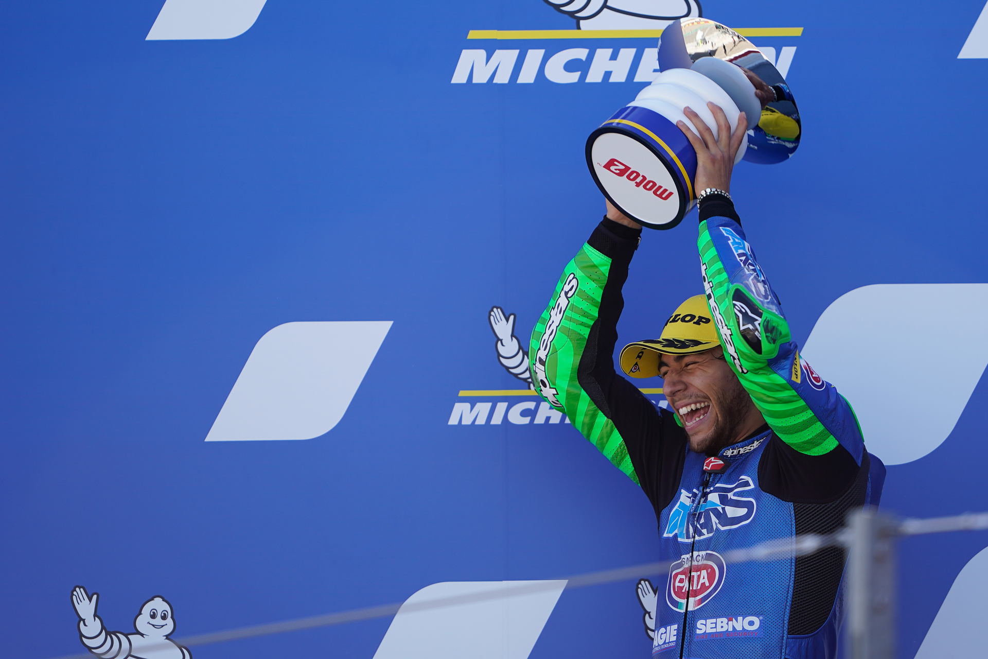 Italtrans-Racing-Team-GP-of-Aragon