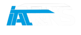 Italtrans Racing Team Logo