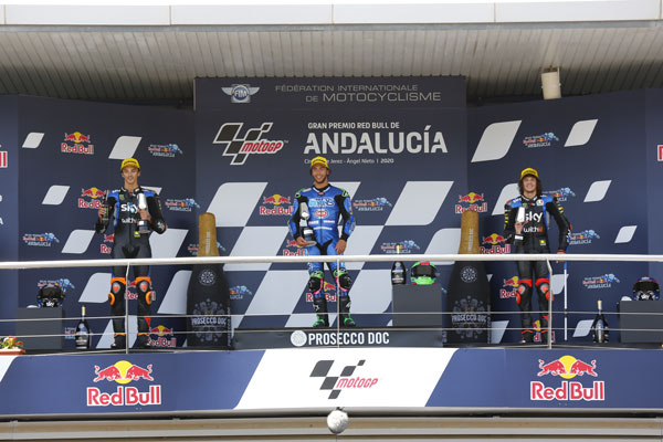 italtrans-racing-team-jerez-2-1