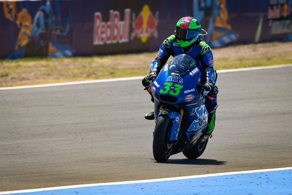 italtrans-racing-team-jerez-2-2