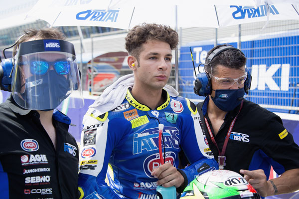 italtrans-racing-team-jerez-2-3