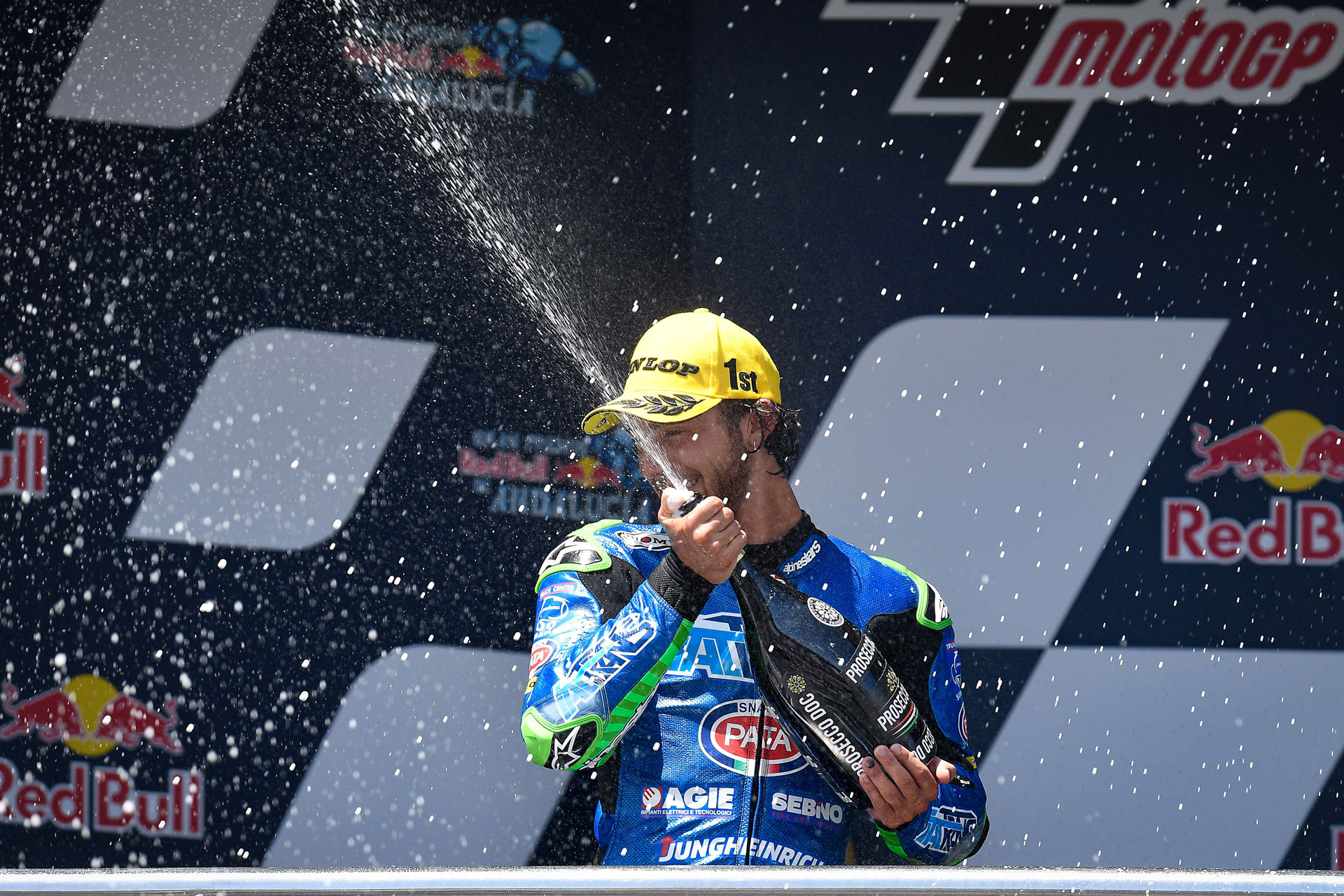 italtrans-racing-team-jerez-2