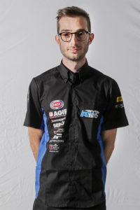 fabrizio_greco