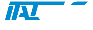 Italtrans Racing Team Logo