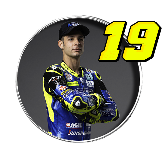lorenzo_dalla_porta