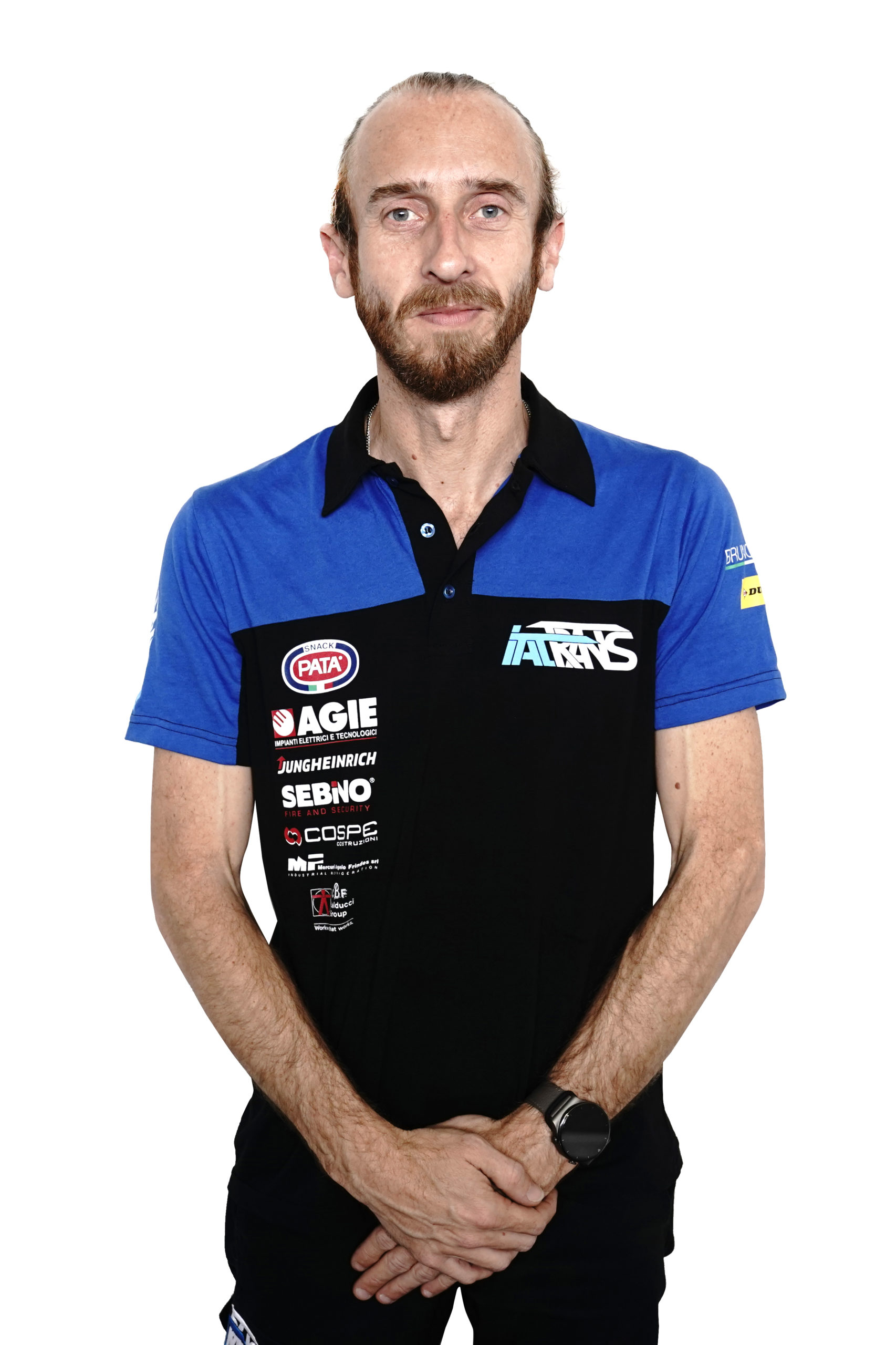 nicola_sartori copia