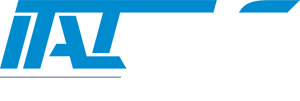 Italtrans Racing Team Logo