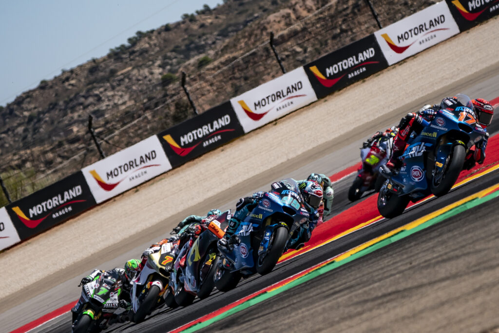 Aragon 30 (6)