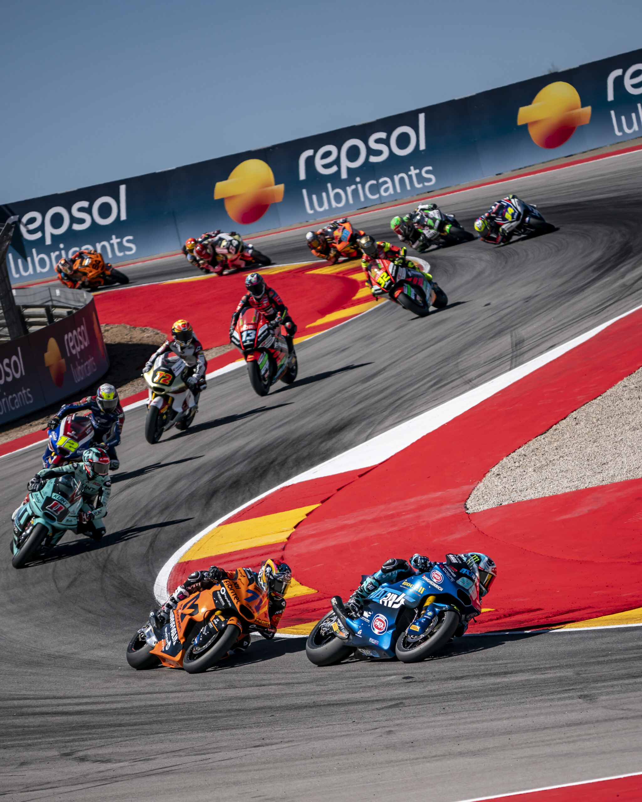 Aragon 30 (7)